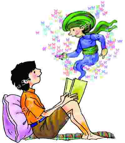 Image